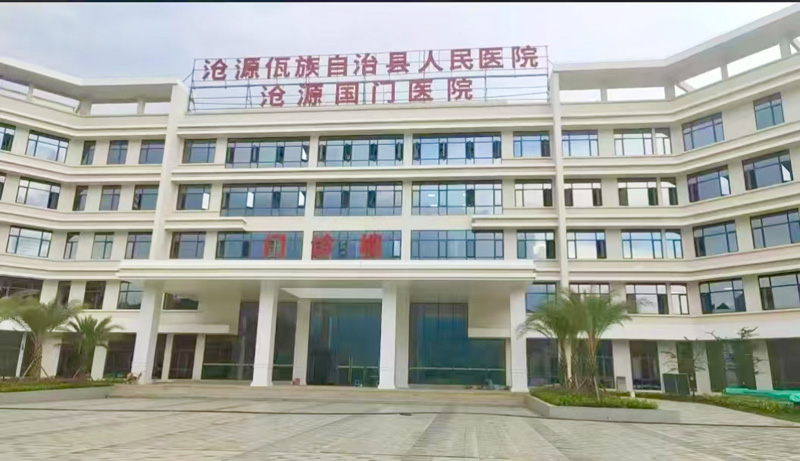 D:\SOFT_PHP_PACKAGE\phptmp\phpEF66.tmp